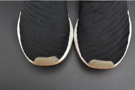 Master copy AllSeason 3073 ADIDAS NMD R2 PK 