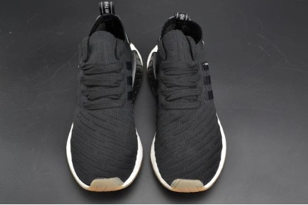 Master copy AllSeason 3073 ADIDAS NMD R2 PK 