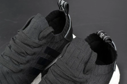 Master copy AllSeason 3073 ADIDAS NMD R2 PK 