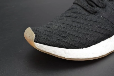 Master copy AllSeason 3073 ADIDAS NMD R2 PK 