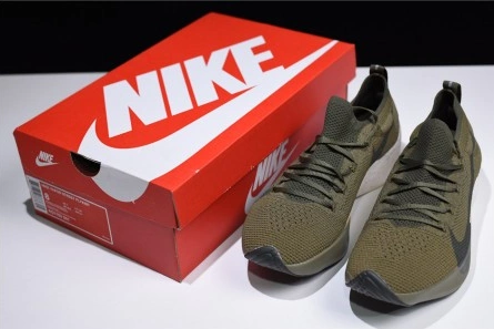 1:1 copy AllSeason 3088 Nike Vapor Street Flyknit - Nike - AQ1763 201