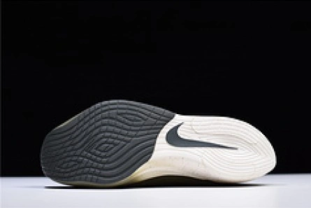 1:1 copy AllSeason 3088 Nike Vapor Street Flyknit - Nike - AQ1763 201
