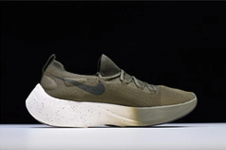 1:1 copy AllSeason 3088 Nike Vapor Street Flyknit - Nike - AQ1763 201