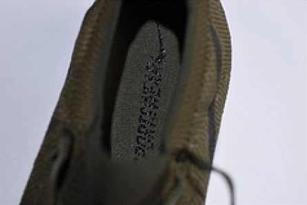 1:1 copy AllSeason 3088 Nike Vapor Street Flyknit - Nike - AQ1763 201