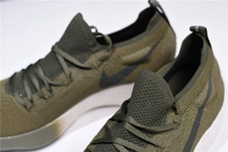 1:1 copy AllSeason 3088 Nike Vapor Street Flyknit - Nike - AQ1763 201