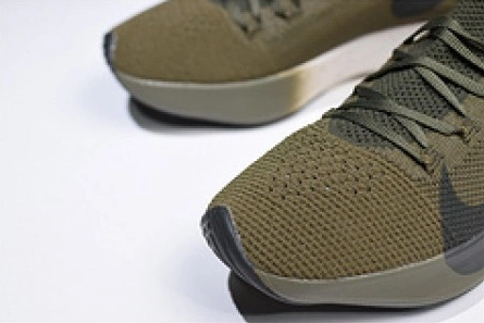 1:1 copy AllSeason 3088 Nike Vapor Street Flyknit - Nike - AQ1763 201