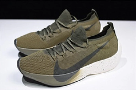 1:1 copy AllSeason 3088 Nike Vapor Street Flyknit - Nike - AQ1763 201
