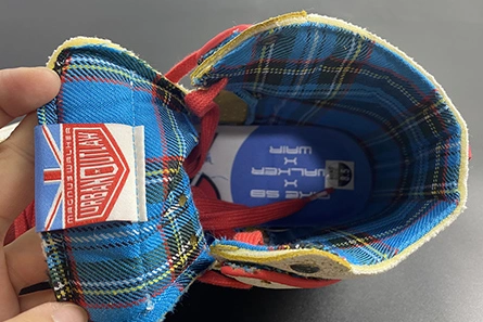 Accessible luxury AllSeason 4130 Nike Dunk SB High Pro Ishod Wair x Magnus Walker DH7683-100