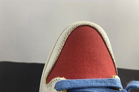 Accessible luxury AllSeason 4130 Nike Dunk SB High Pro Ishod Wair x Magnus Walker DH7683-100