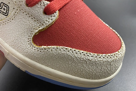 Accessible luxury AllSeason 4130 Nike Dunk SB High Pro Ishod Wair x Magnus Walker DH7683-100