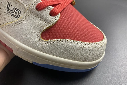 Accessible luxury AllSeason 4130 Nike Dunk SB High Pro Ishod Wair x Magnus Walker DH7683-100