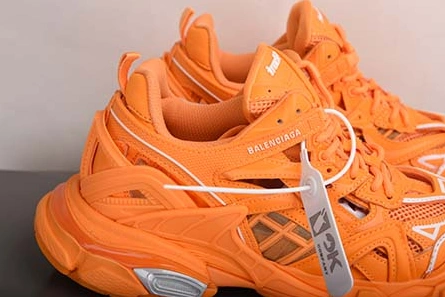Master copy AllSeason 446 Balenciaga Track 2  568615 W2GN5 5817