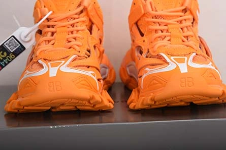 Master copy AllSeason 446 Balenciaga Track 2  568615 W2GN5 5817