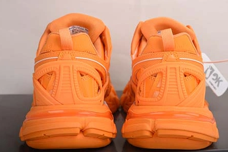 Master copy AllSeason 446 Balenciaga Track 2  568615 W2GN5 5817