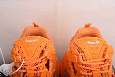 Master copy AllSeason 446 Balenciaga Track 2  568615 W2GN5 5817