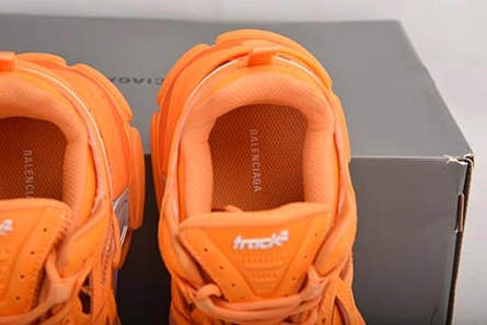 Master copy AllSeason 446 Balenciaga Track 2  568615 W2GN5 5817