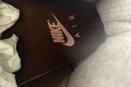 Style match AllSeason 4992 Nike Air Trainer 1 SP Travis Scott Wheat  DR7515-200