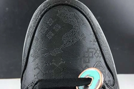 AllSeason 5662 Blue The Great x JORDAN 1 CLOT--CU2804-300