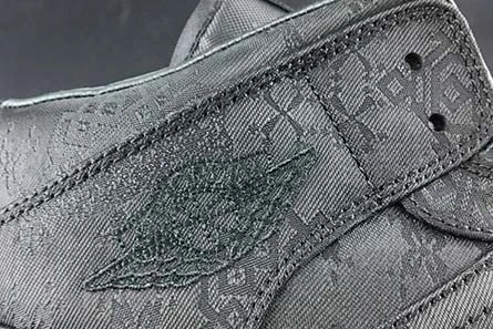 Economical AllSeason 5662 Blue The Great x JORDAN 1 CLOT--CU2804-300