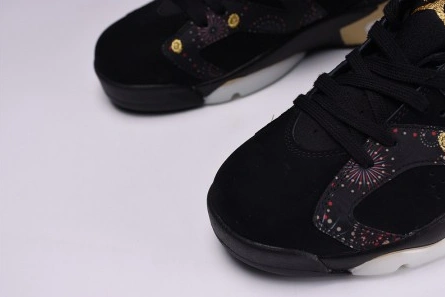 Economical AllSeason 5869 Jordan 6 Retro Chinese New Year (2018) AA2492-021