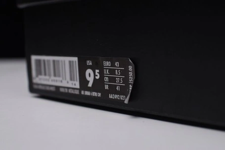 Economical AllSeason 5869 Jordan 6 Retro Chinese New Year (2018) AA2492-021