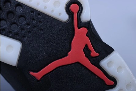 Economical AllSeason 5869 Jordan 6 Retro Chinese New Year (2018) AA2492-021