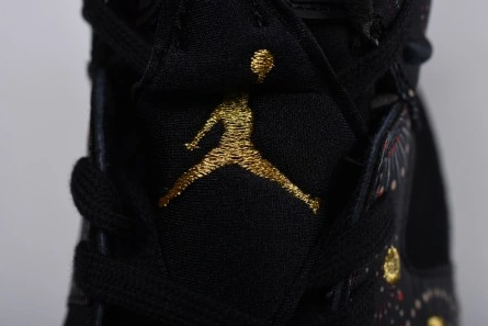 Economical AllSeason 5869 Jordan 6 Retro Chinese New Year (2018) AA2492-021
