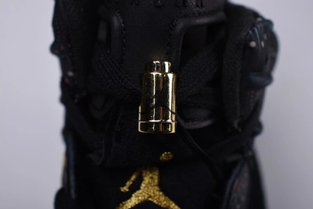 Economical AllSeason 5869 Jordan 6 Retro Chinese New Year (2018) AA2492-021