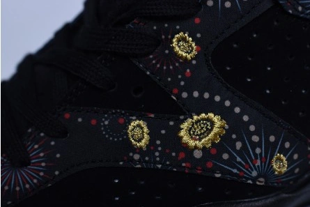 Economical AllSeason 5869 Jordan 6 Retro Chinese New Year (2018) AA2492-021