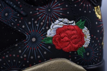 Economical AllSeason 5869 Jordan 6 Retro Chinese New Year (2018) AA2492-021
