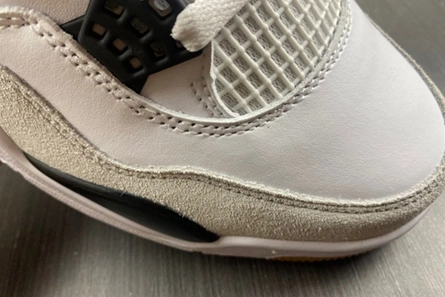 Reasonably priced AllSeason 5956 Jordan 4 Retro SB DR5415-100