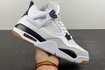 Reasonably priced AllSeason 5956 Jordan 4 Retro SB DR5415-100