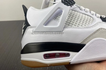 Reasonably priced AllSeason 5956 Jordan 4 Retro SB DR5415-100