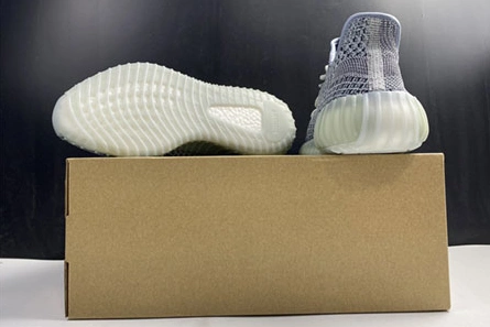 Marked-down AllSeason 8255 adidas Yeezy Boost 350 V2 GY7657