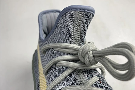 Marked-down AllSeason 8255 adidas Yeezy Boost 350 V2 GY7657