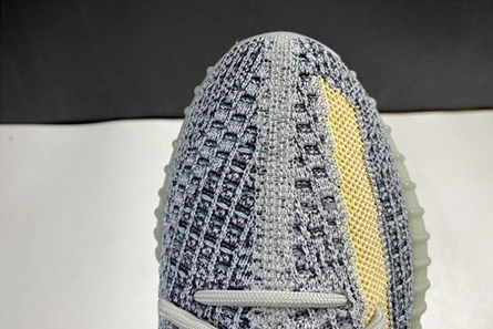 Marked-down AllSeason 8255 adidas Yeezy Boost 350 V2 GY7657