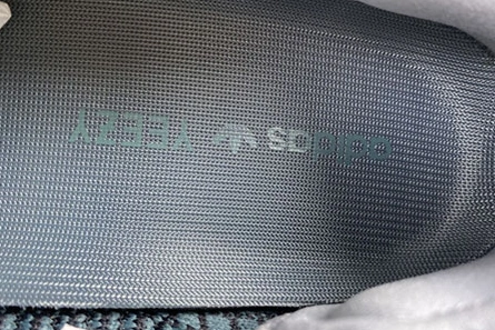 Marked-down AllSeason 8255 adidas Yeezy Boost 350 V2 GY7657