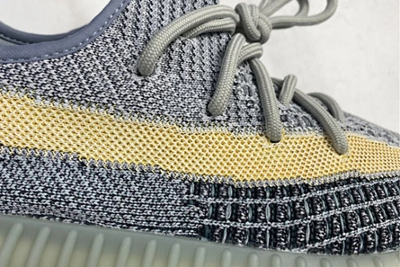 Marked-down AllSeason 8255 adidas Yeezy Boost 350 V2 GY7657