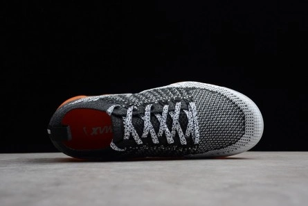 Reproduction AllSeason 9000 More info Web results Nike Air VaporMax Mango Black Silver Orange 942842-106