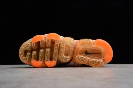 Reproduction AllSeason 9000 More info Web results Nike Air VaporMax Mango Black Silver Orange 942842-106