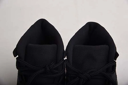 High-tier replica AllSeason 9654 AIR JORDAN 11 BRED 2019 378037-061