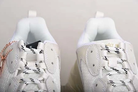 BALENCIAGA SNEAKER TESS.S.GOMMA 541624 WO9E1 9000 Bold 2248