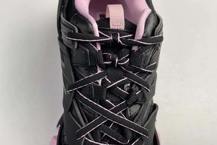 Top-grade copy BALENCIAGA SNEAKER UNI-MATTE FULL COLOR NOT WASH 542023 W3AC1 1050 Classic 2456