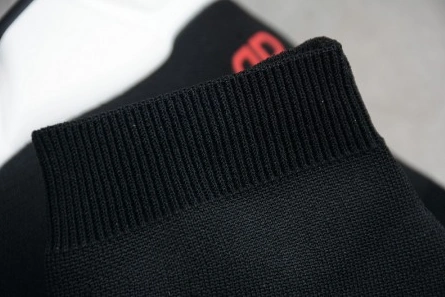 Style match BALENCIAGA SPEED STRETCH-KNIT W05G0-1688 Modern 710