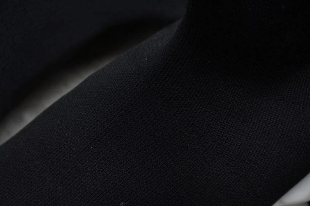 Style match BALENCIAGA SPEED STRETCH-KNIT W05G0-1688 Modern 710
