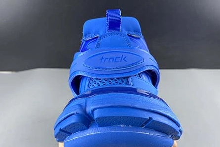 BALENCIAGA TRAINERS TRACK 2.0 542023 W1GB7 2016 AllSeason 2160