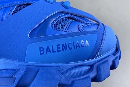 Everyday-priced BALENCIAGA TRAINERS TRACK 2.0 542023 W1GB7 2016 AllSeason 2160