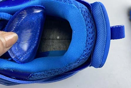 Everyday-priced BALENCIAGA TRAINERS TRACK 2.0 542023 W1GB7 2016 AllSeason 2160