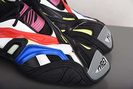 Budget-friendly Balenciaga 5.0 Tyrex 20ss Runway 617517 W2CK1 5001 Classic 9783