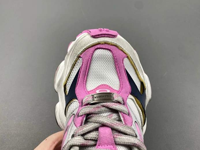 Style match Balenciaga 785754 W2MV1 1950 Fashionable 7176